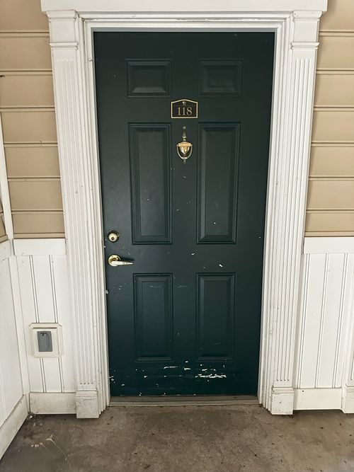apt-118-1905 N Lincoln Ave, Urbana, IL, 61801-1034 | Card Image