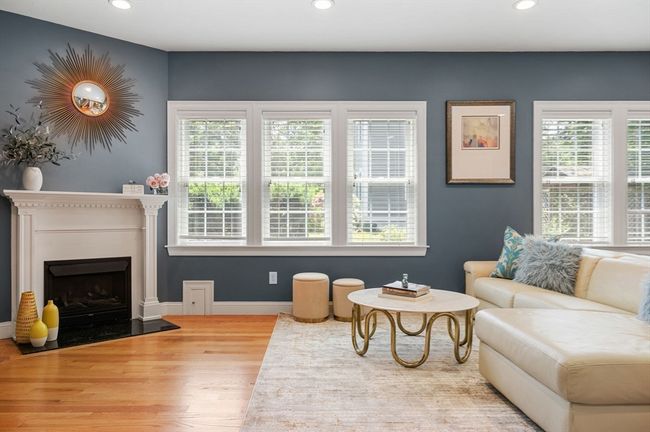 106 Edgemoor Ave, House other with 3 bedrooms, 3 bathrooms and 5 parking in Wellesley MA | Image 8