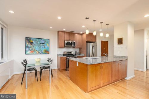 103-2475 Virginia Ave Nw, WASHINGTON, DC, 20037-2639 | Card Image