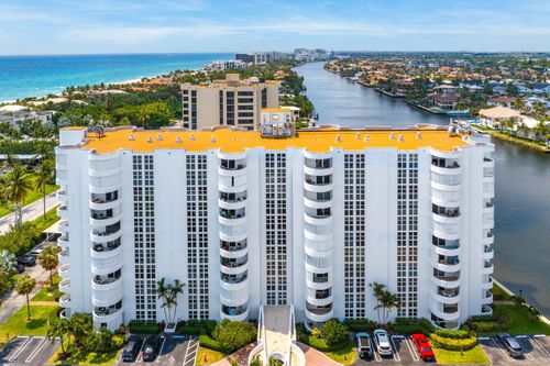 304-2200 S Ocean Blvd, Delray Beach, FL, 33483-6492 | Card Image