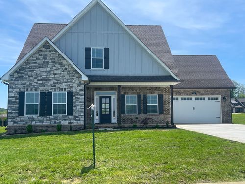 95 Lookout Dr, Winchester, TN, 37398 | Card Image