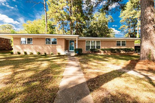 922 Hazelhurst St, El Dorado, AR, 71730-3038 | Card Image