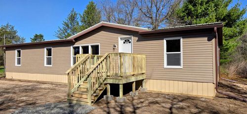 W10228 Vaudriel Rd, Black River Falls, WI, 54615-5416 | Card Image