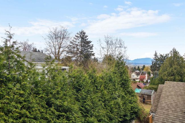 18 - 32921 14 Th Avenue, Townhouse with 3 bedrooms, 2 bathrooms and 2 parking in Mission BC | Image 8
