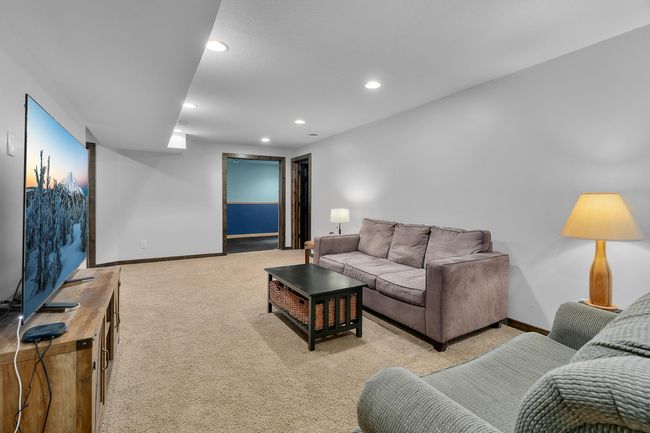 317 Garfield Ave MLS-37.jpg | Image 23