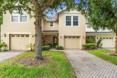 9746 Tiramasu Trl, Orlando, FL, 32829-8127 | Card Image