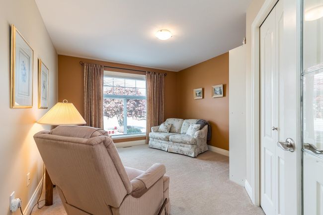 34 - 45752 Stevenson Road, Townhouse with 3 bedrooms, 2 bathrooms and 4 parking in Chilliwack BC | Image 21