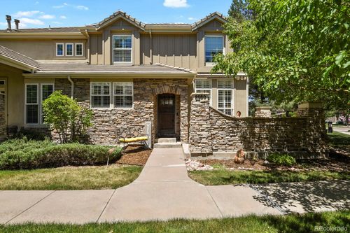 8980 Old Tom Morris Circle, Highlands Ranch, CO, 80129 | Card Image