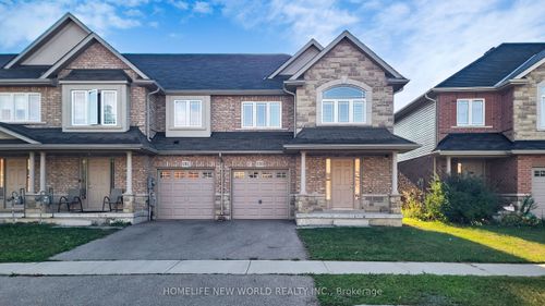 103 Charleswood Cres, Hannon, ON, L0R1P0 | Card Image