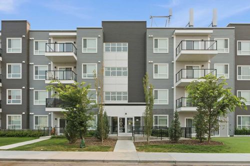 2306-33 Carringham Gate Nw, Calgary, AB, T3P2H6 | Card Image