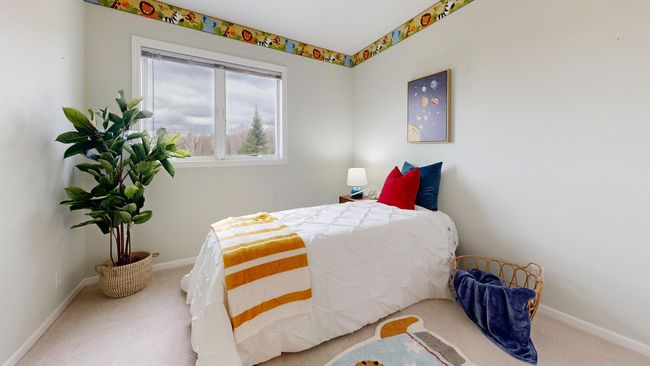 036_27183-and-27185-250th-street-bedroom-edit_497.jpg | Image 17
