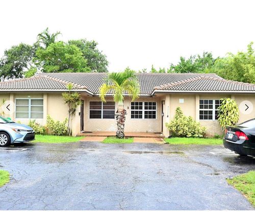 a-b-11200 Nw 39th Street Nw, Coral Springs, FL, 33065 | Card Image