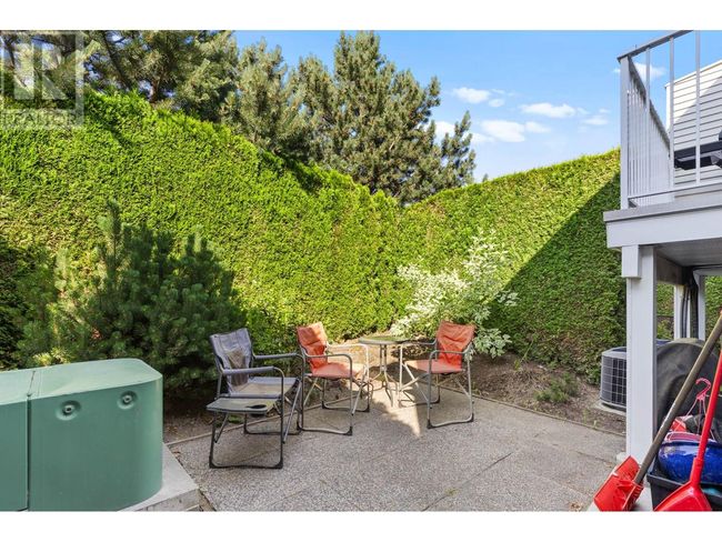14 - 225 Glen Park Dr, Townhouse with 3 bedrooms, 2 bathrooms and 2 parking in Kelowna BC | Image 30