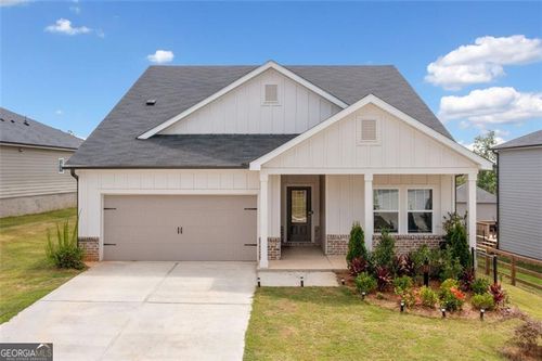 341 Denali Butte, Canton, GA, 30114-5505 | Card Image