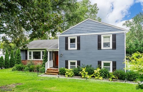 299 Springfield Ave, Westfield, NJ, 07090-1018 | Card Image