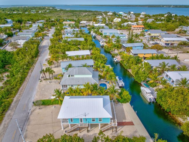 Aerial | Image 45