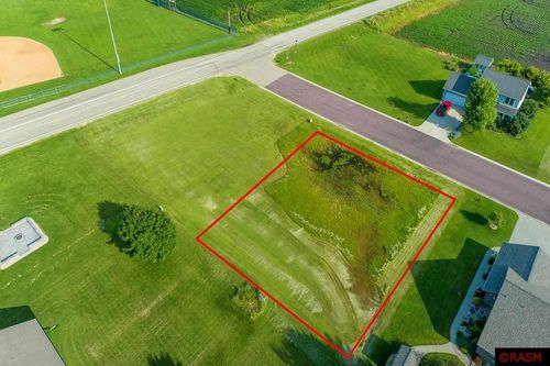 21 Marples Ave, Minnesota Lake, MN, 56068-3170 | Card Image