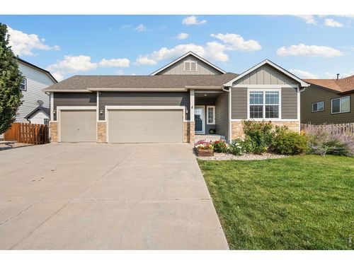 7374 Ocean Ridge St, Wellington, CO, 80549-1887 | Card Image