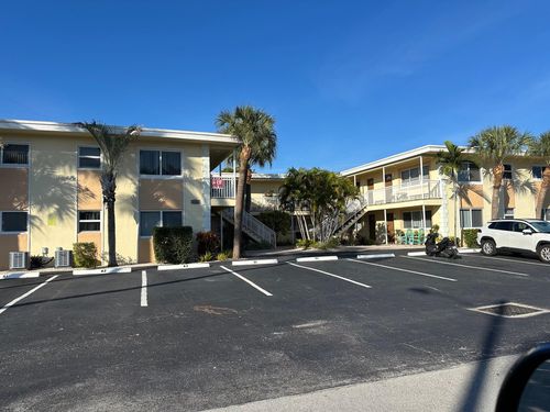 1649 Se 4th St, Deerfield Beach, FL, 33441-4988 | Card Image