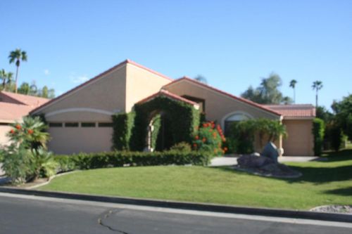 39935 Sweetwater Dr, Palm Desert, CA, 92211-7073 | Card Image