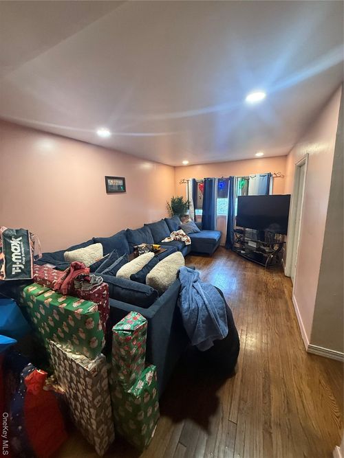 2242 Lacombe Avenue, New York, NY, 10473 | Card Image