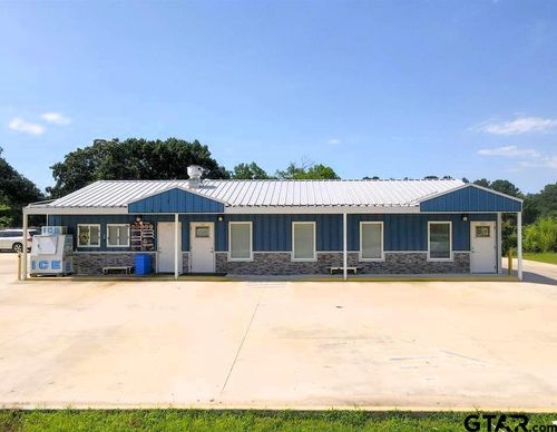 1721 N Edwards Ave., Mt Pleasant, TX, 75455 | Card Image