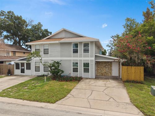 505 Tanoak Ct, ALTAMONTE SPRINGS, FL, 32714-2474 | Card Image