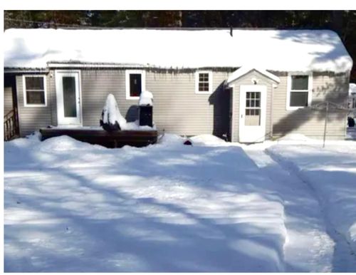 38 Tioga Dr, Belmont, NH, 03220-4460 | Card Image