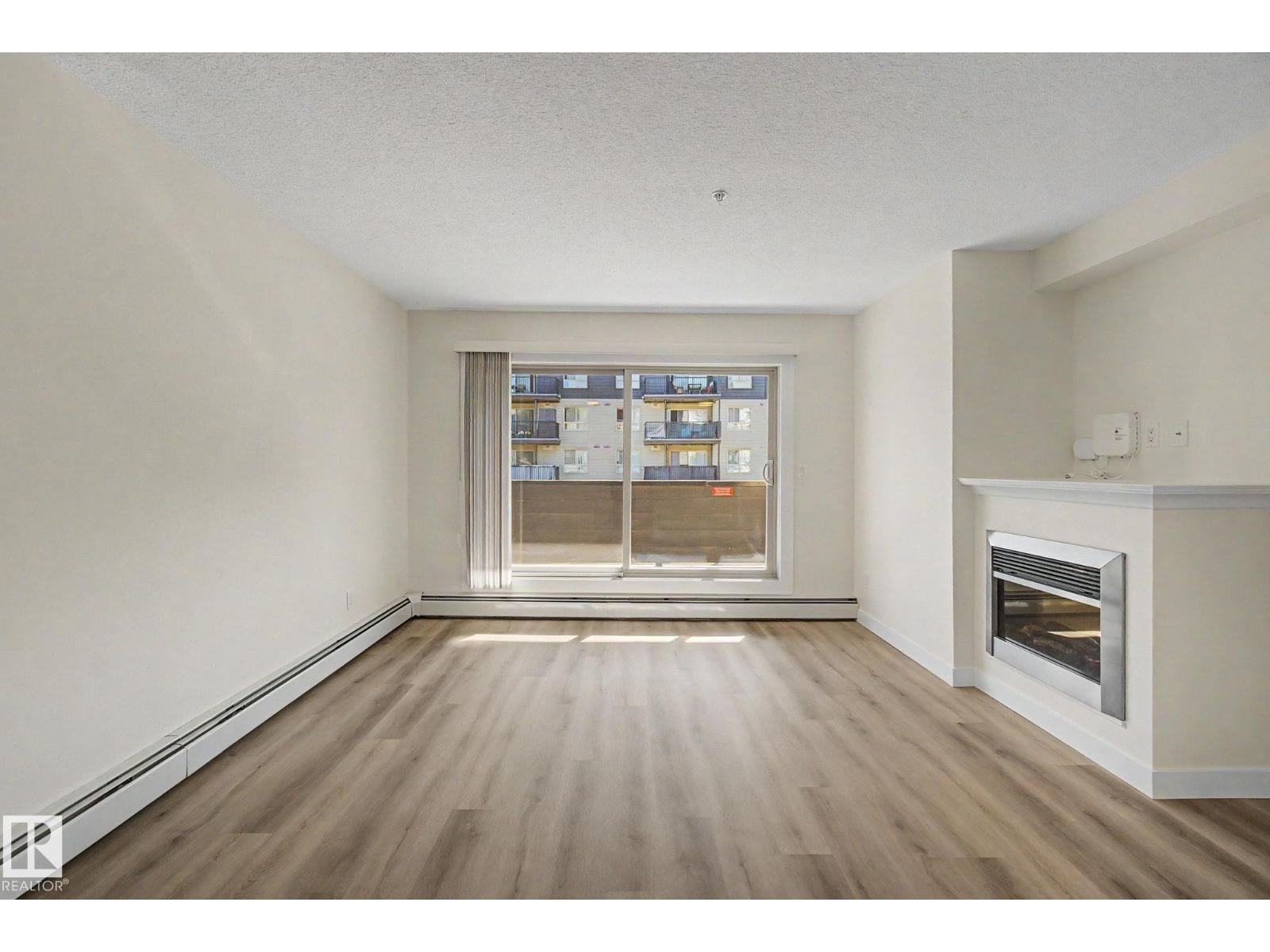 Residential in Edmonton 5