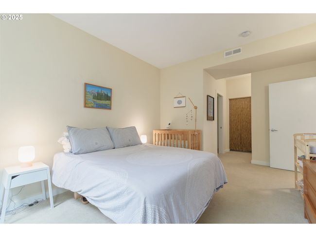 APT-38 - 327 Rustic Pl, Condo with 2 bedrooms, 2 bathrooms and 1 parking in Eugene OR | Image 27