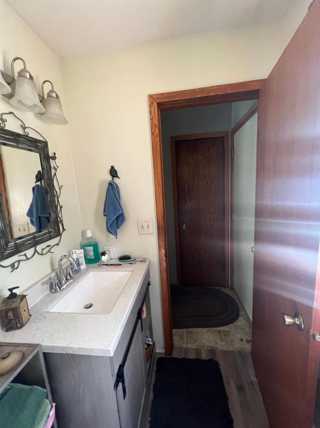 2377 Maple Br, Home with 2 bedrooms, 1 bathrooms and 2 parking in Phelps WI | Image 7