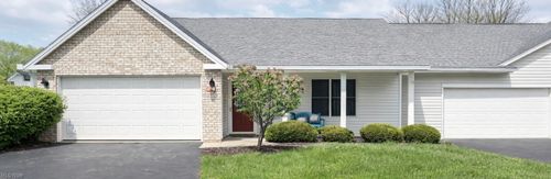 unit-a-828 Woodfield Ct, Boardman, OH, 44512-6478 | Card Image