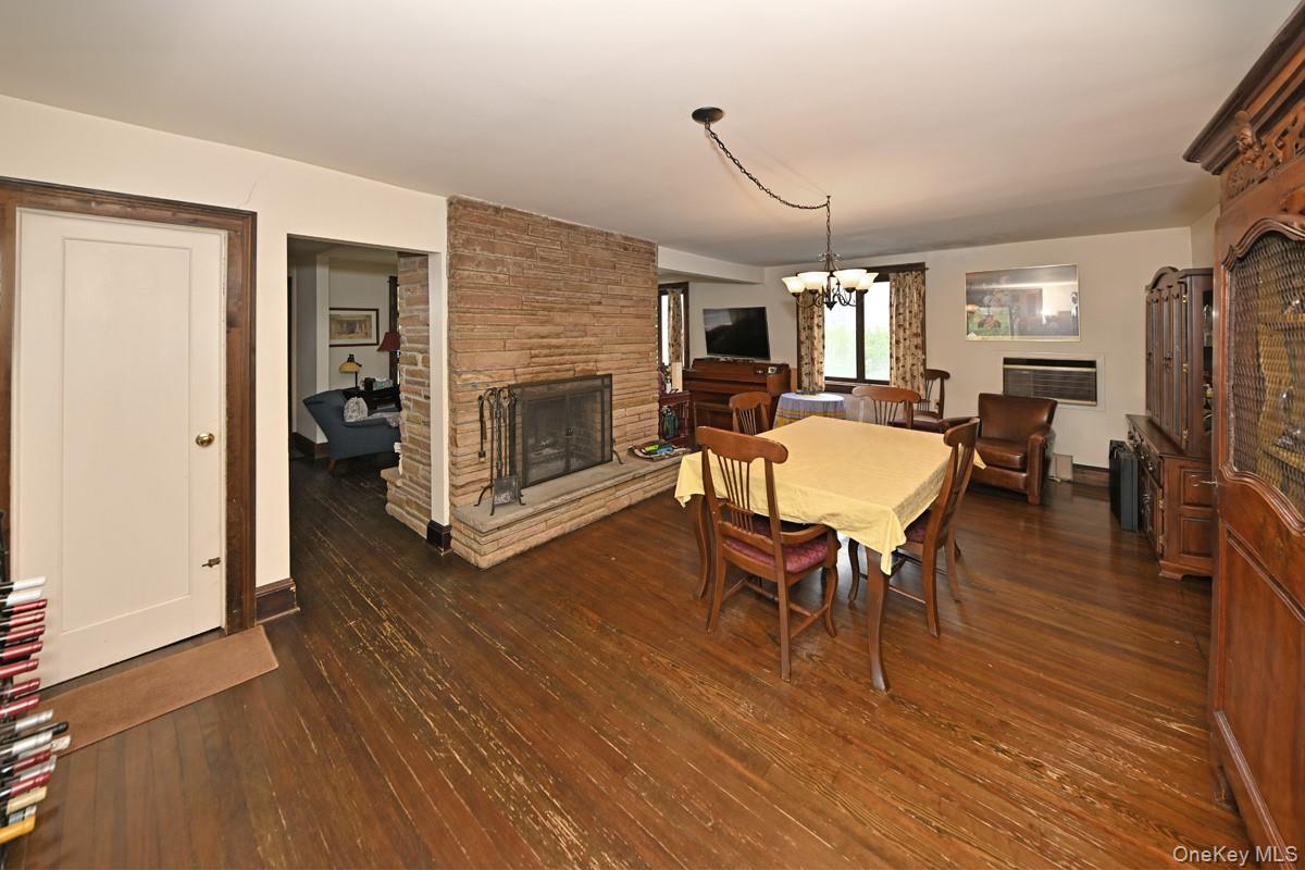 Residential in Ramapo 5