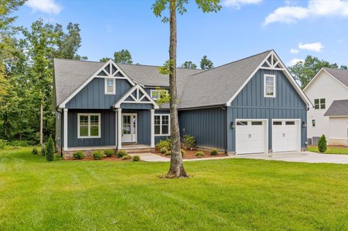 2772 Mowbray Pike, Soddy Daisy, TN, 37379-7213 | Card Image