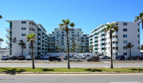 101-2727 N Atlantic Ave, Daytona Beach, FL, 32118-3010 | Card Image