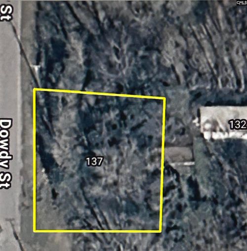 137 Dowdy St, Eastover, SC, 29044 | Card Image