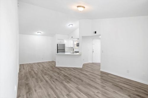 428-12950 Vista Isles Dr, Plantation, FL, 33325-1343 | Card Image