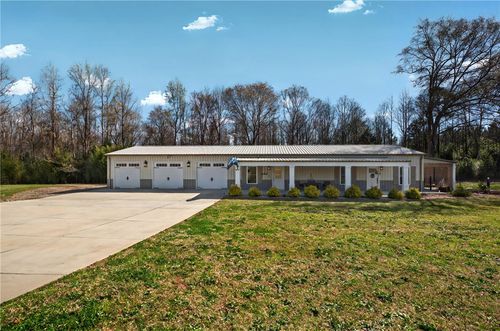 8045 Highway 81 S, Starr, SC, 29684-9406 | Card Image