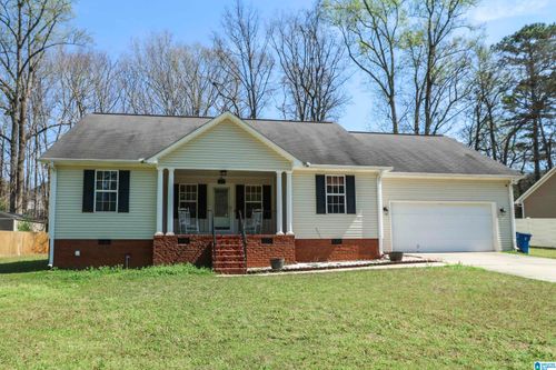 1508 Ryleigh Way Sw, JACKSONVILLE, AL, 36265-3366 | Card Image