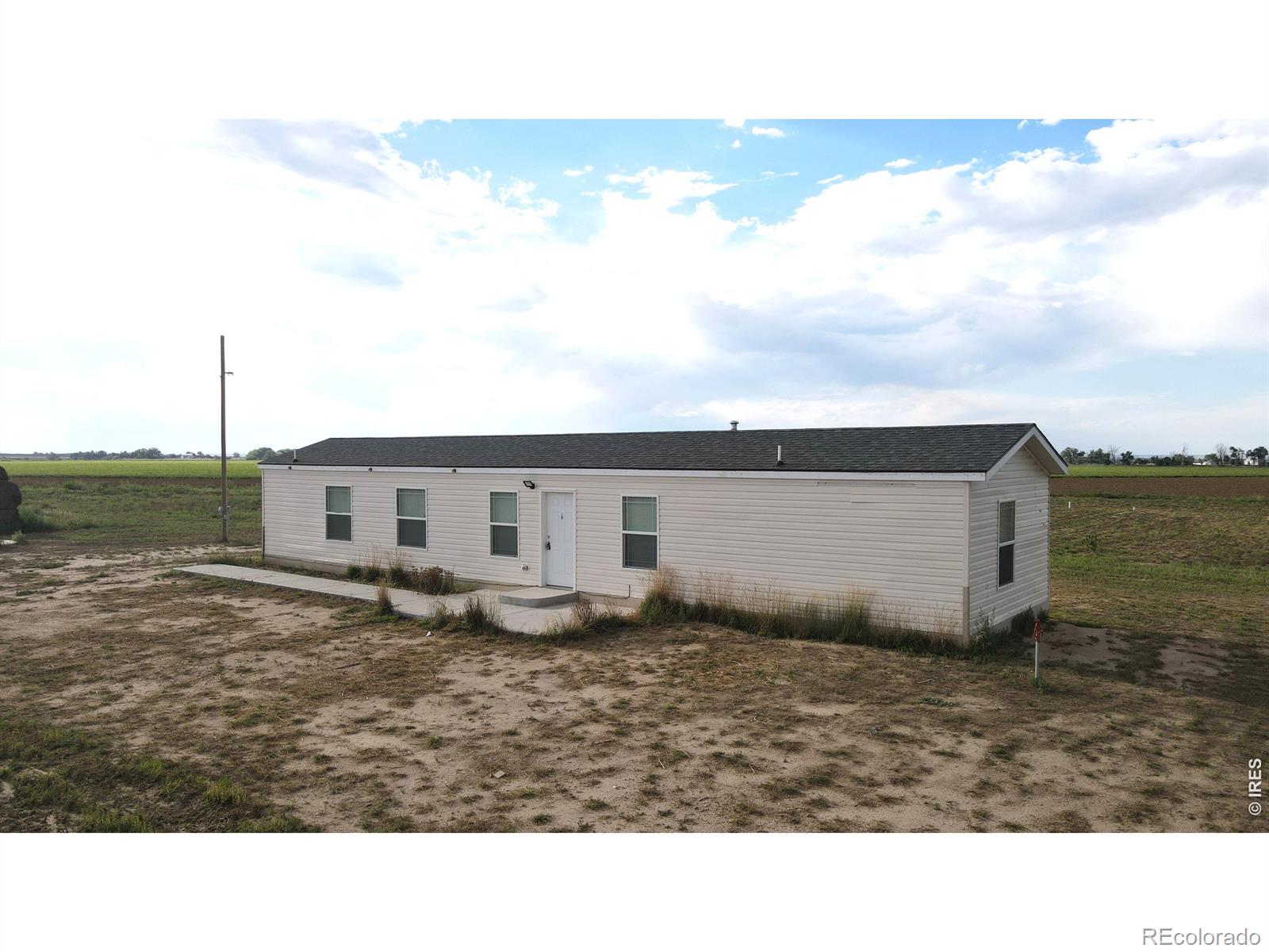 Residential in Wiggins 5