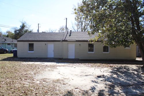 301 Jehossee Dr Se, Aiken, SC, 29801-5075 | Card Image