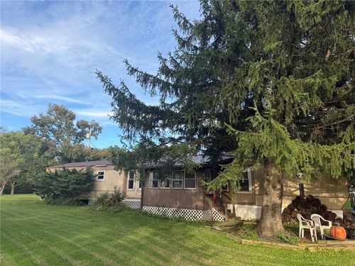 216 Lakeview Cir, Valencia, PA, 16059-3612 | Card Image