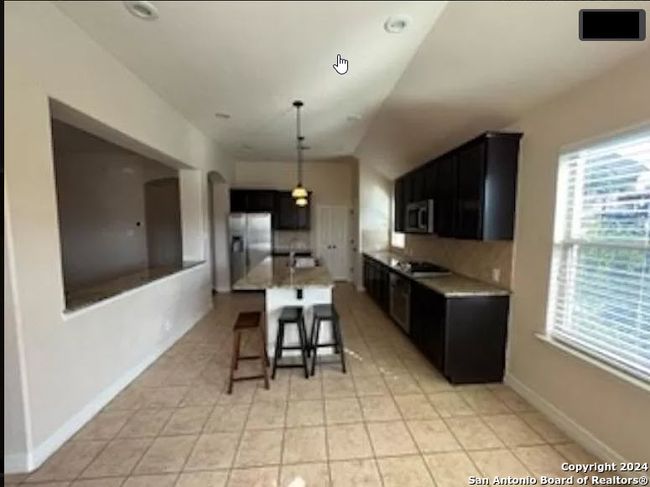 16238 Juan Tabo Way, House other with 4 bedrooms, 2 bathrooms and null parking in Helotes TX | Image 5