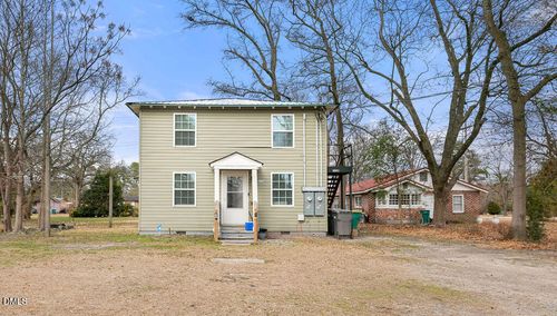 122 Washington St, Lumberton, NC, 28358-7089 | Card Image