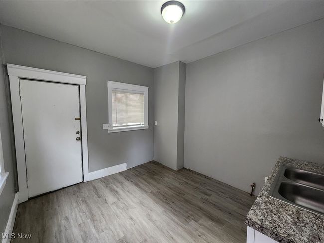 1138 E 114 Th St, House other with 3 bedrooms, 1 bathrooms and null parking in Cleveland OH | Image 11