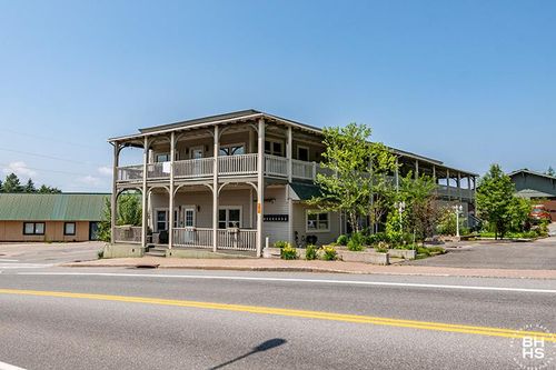 apt-5-6143 Sentinel Rd, Lake Placid, NY, 12946-3577 | Card Image