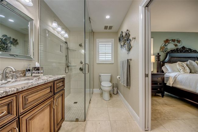 925 Don Juan Ct, House other with 3 bedrooms, 2 bathrooms and null parking in PUNTA GORDA FL | Image 31