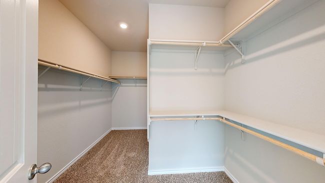 176 Creekfall Rd, House other with 4 bedrooms, 3 bathrooms and 2 parking in Burnet TX | Image 14
