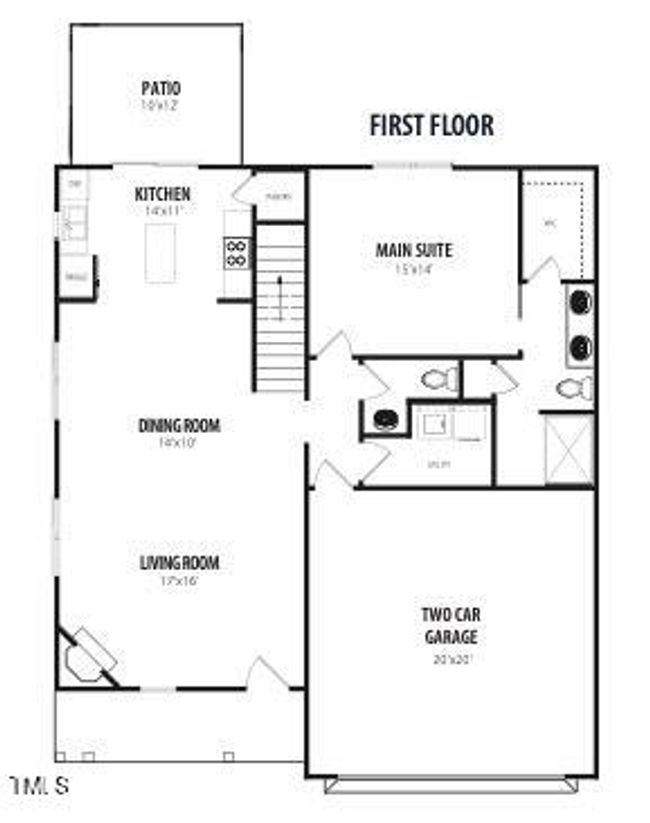 First Floor | Image 6