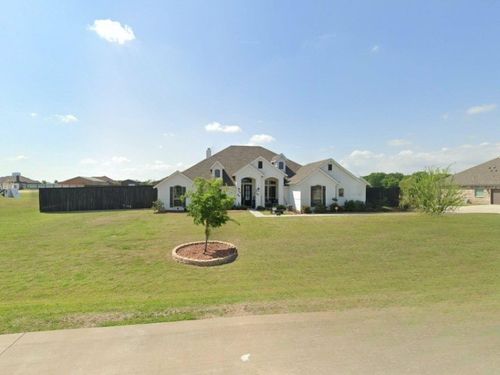 340 Berkeley Drive, Waxahachie, TX, 75167 | Card Image